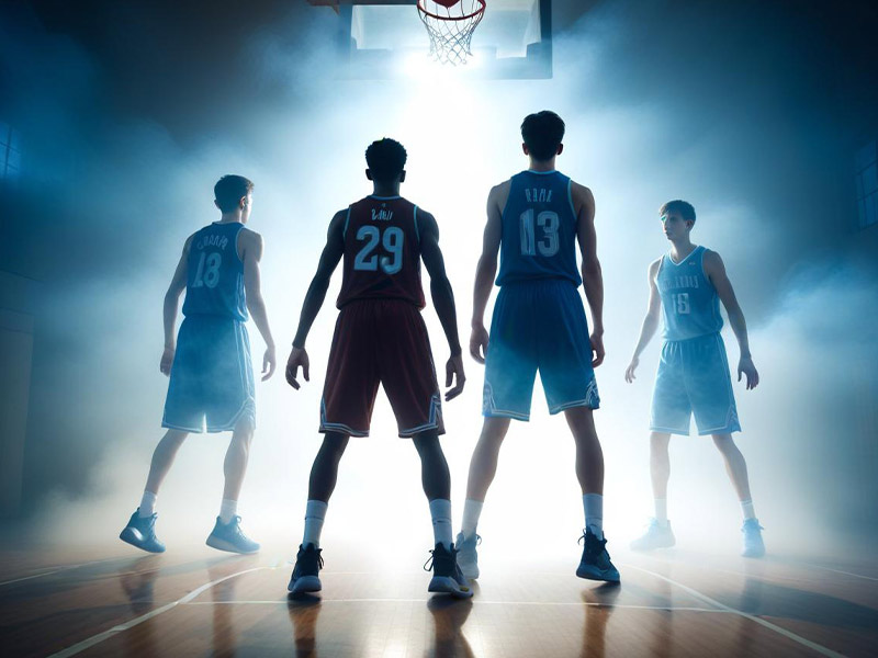 雷霆21記三分終結(jié)騎士7連勝切特17+15哈登20+9米切爾20+7