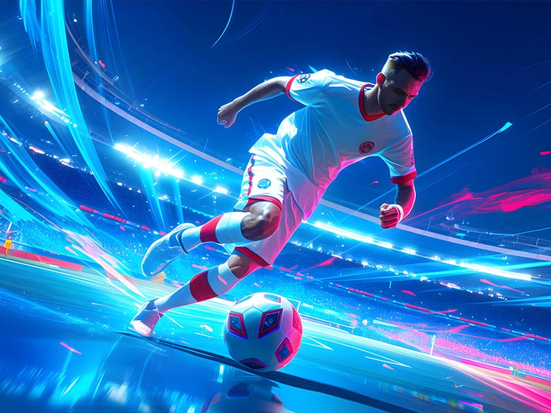 法甲拉斯卡里破門阿約克建功布雷斯特20洛里昂