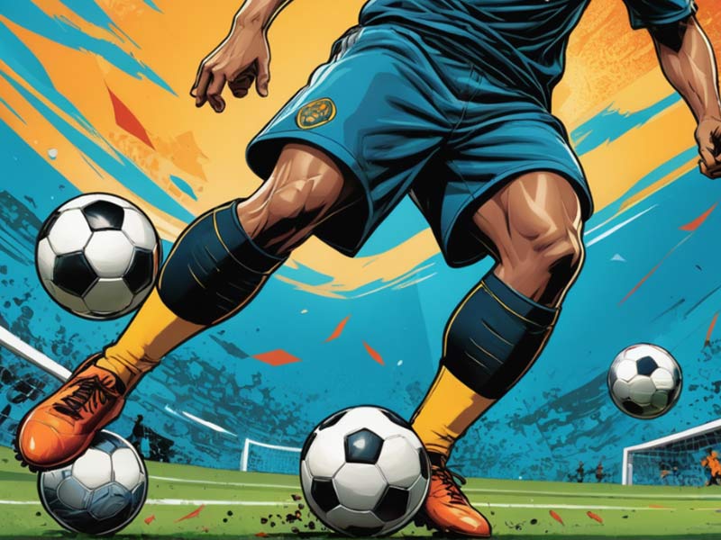 潘偉力：處罰力度過(guò)輕5分6分不痛不癢，申花&天津累計(jì)再犯最重