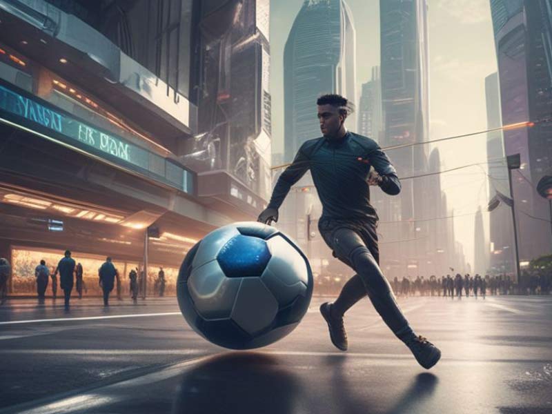 起口角！亞馬爾怒罵莫利納：你是誰(shuí)蠢貨