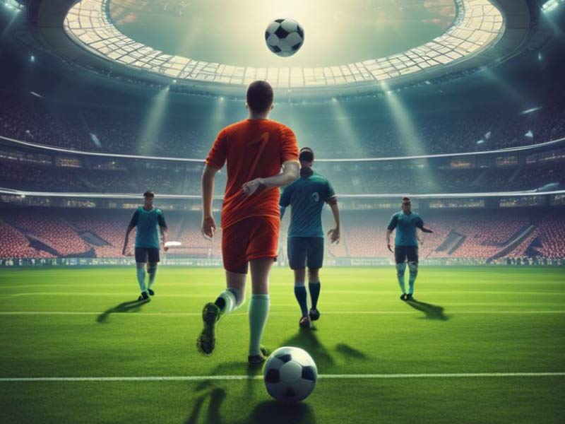 徐彬前場壓迫造對手失誤，狼隊(duì)U21開場3分鐘領(lǐng)先