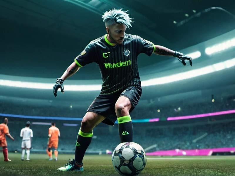 02月09日法甲第21輪尼斯vs摩納哥全場(chǎng)錄像