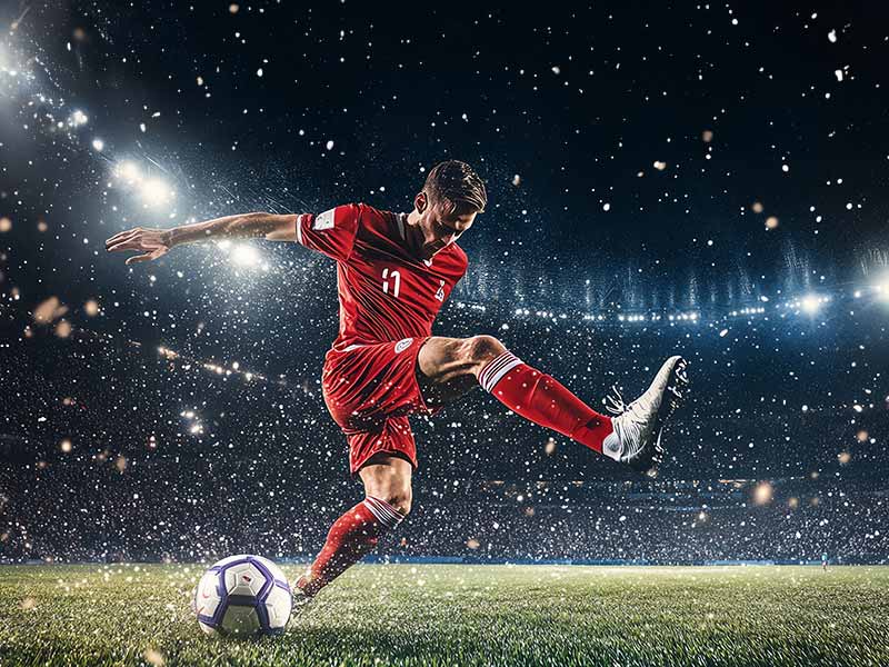 【集錦】意甲拉比奧特傳射恩昆庫點射奇克建功米蘭30博洛尼亞