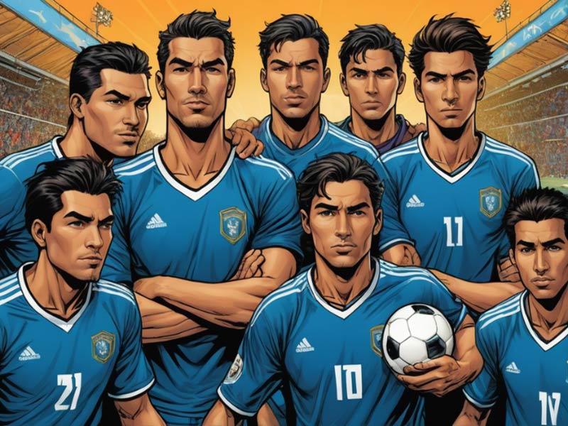 巴黎12遭葡體絕殺歐冠2輪不勝巴黎3進(jìn)球被吹蘇亞雷斯雙響+絕殺