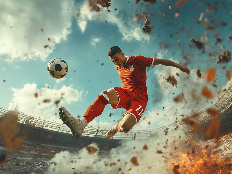 尤文官宣球隊(duì)后衛(wèi)魯加尼租借+買斷加盟紫百合，一起欣賞集錦吧！