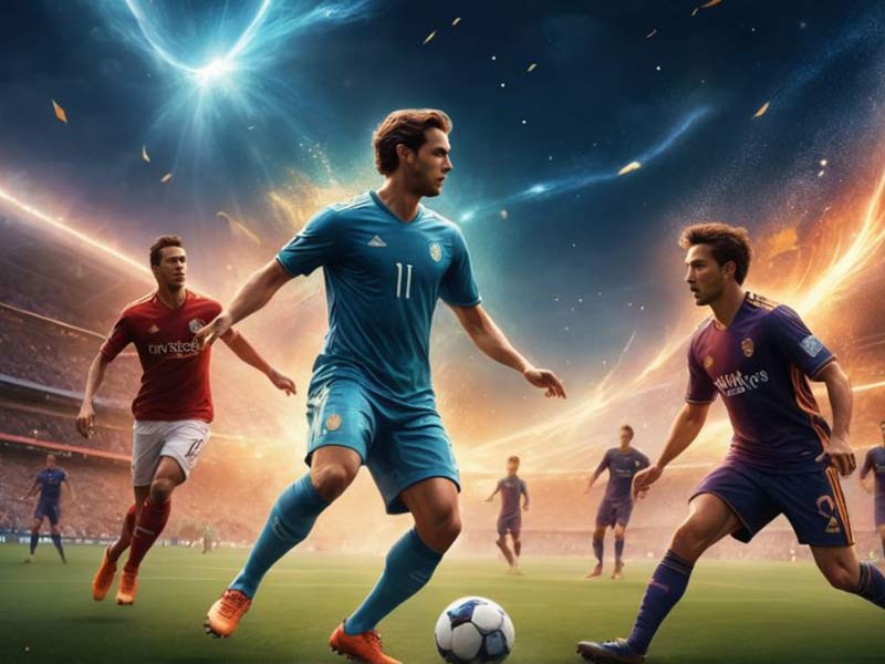 賴因德斯：對決賽充滿渴望，我們想從阿森納手中贏得這個冠軍