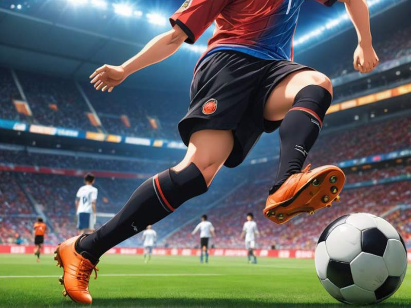 歐冠名場面：穆里尼奧雙手指天征服諾坎普，遭到巴爾德斯阻攔