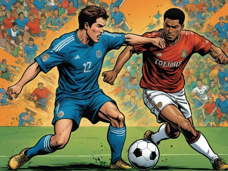 米蘭20領(lǐng)先！恩昆庫造點+點射，進(jìn)球后經(jīng)典吹氣球慶祝