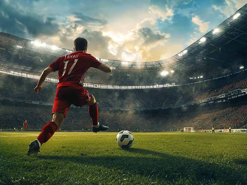 曼聯(lián)球迷：曼聯(lián)可以追趕阿森納爭(zhēng)冠，我們拿的獎(jiǎng)杯比你們進(jìn)的球都多