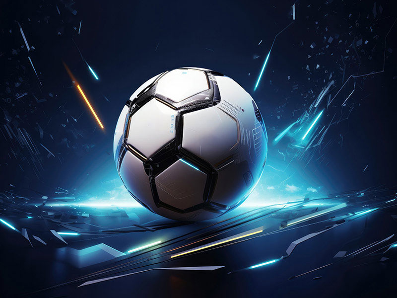 鮑勃對陣曼城賽后采訪：感激過去，一切都好，展望未來！