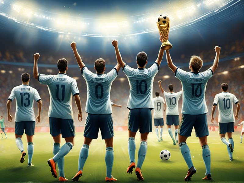 嘉賓：如果曼聯(lián)想要贏得冠軍，必須簽下比卡里克名氣更大的教練