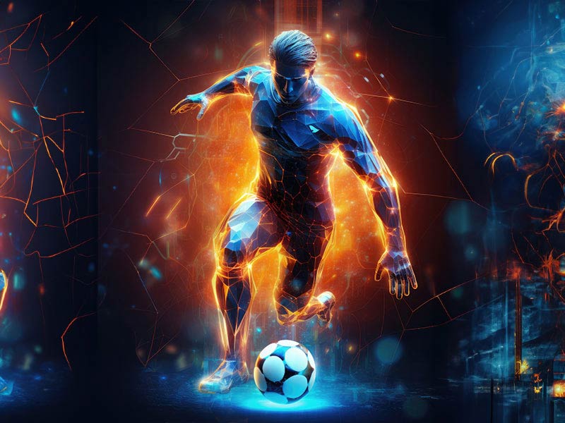 有些遺憾用盡一生難以彌補(bǔ)！決賽錯(cuò)失絕佳機(jī)會(huì)的合集！