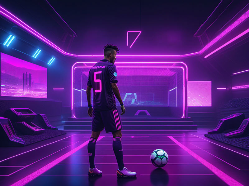 【集錦】英超U21狼隊(duì)兩球領(lǐng)先遭逆轉(zhuǎn)徐彬留洋首秀打滿全場