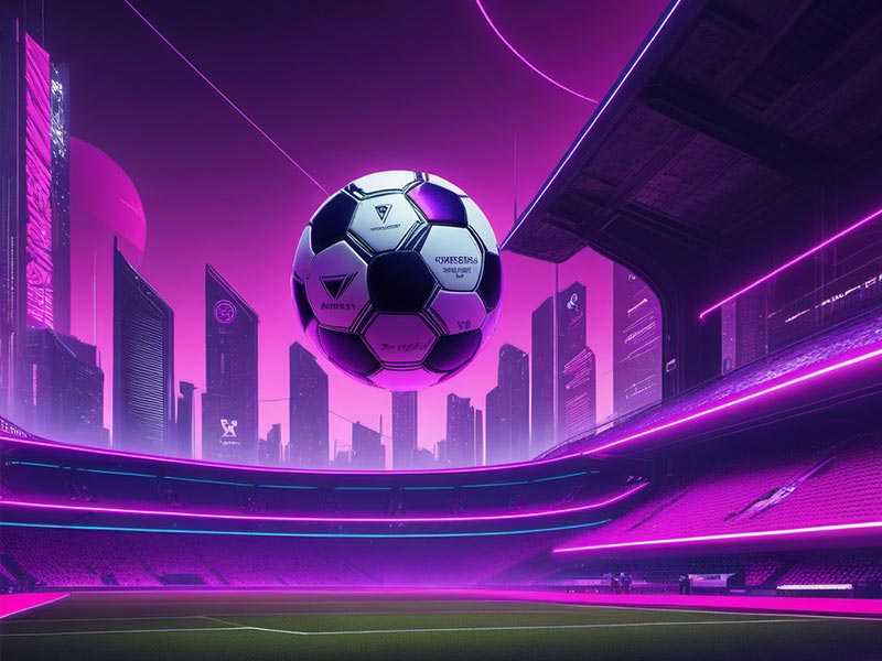 棍哥中途得知自己代替薩卡首發(fā)，隨后比賽中上演助攻+造烏龍