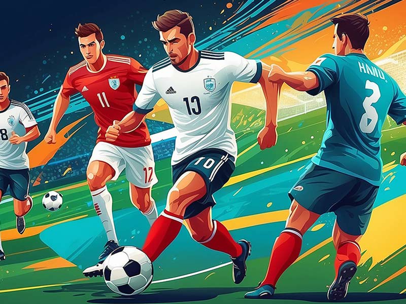 02月02日德甲第20輪斯圖加特vs弗賴堡全場(chǎng)錄像