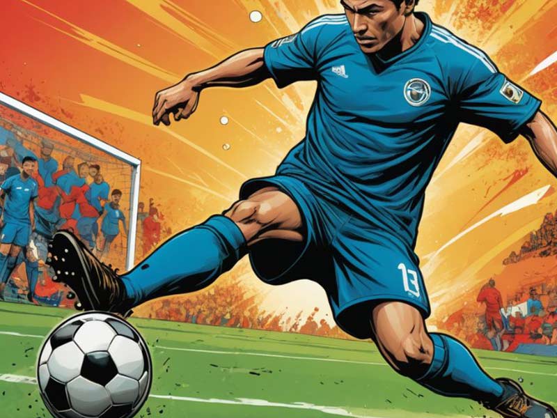 怒斥！姆巴佩為維尼修斯發(fā)聲后社媒遭到各種辱罵