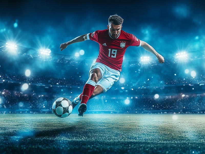 先賽距榜首9分！本菲卡00客平通德拉本菲卡全場(chǎng)23射9正破門乏術(shù)