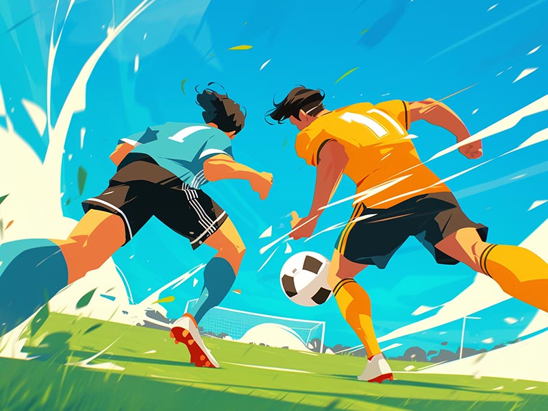 國(guó)米被閃耀哥擊敗亨利一針見血：這就是意大利足球現(xiàn)狀