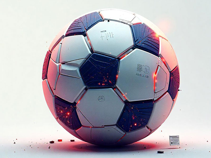 蓄發(fā)哥聽牌！第491天，不剪頭發(fā)直到曼聯(lián)5連勝！當(dāng)前連勝45