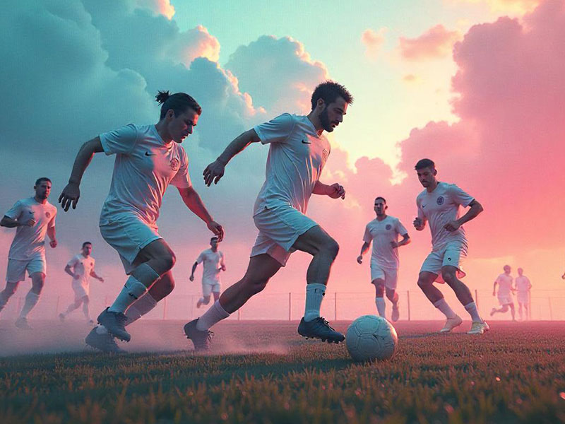 打服了！利茲主帥：阿森納是歐洲最好的球隊(duì)，他們榜首是有原因的