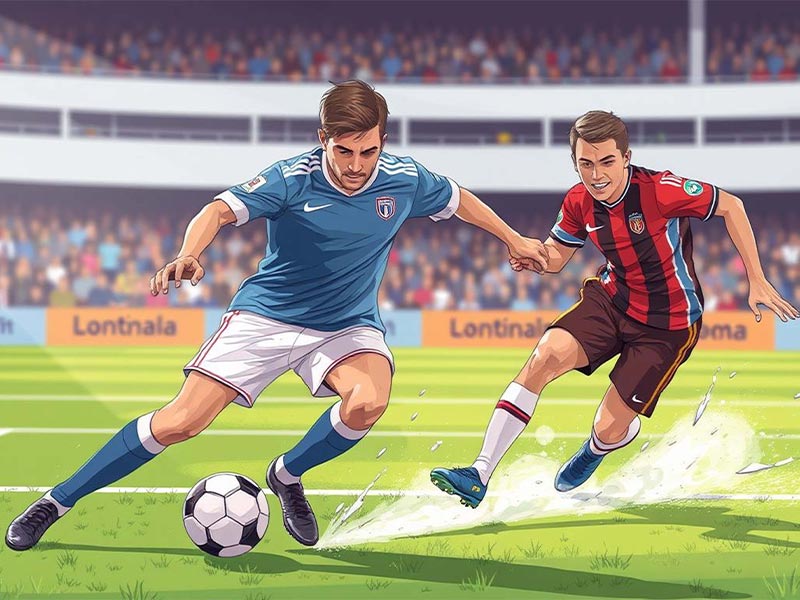 葡萄牙嘉賓：法西斯分子弗朗哥庇護(hù)皇馬多少年了，他們沒資格說