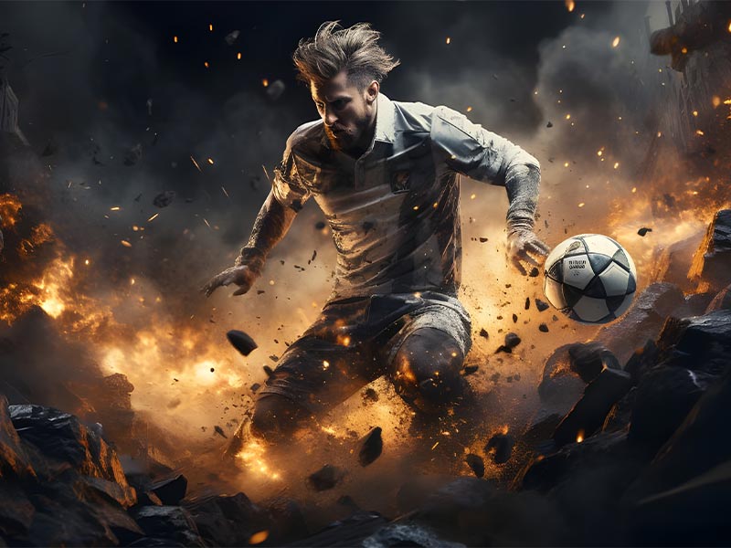 ESPN爆料：C羅希望兩位葡萄牙董事重獲權(quán)力，做不到就離隊(duì)