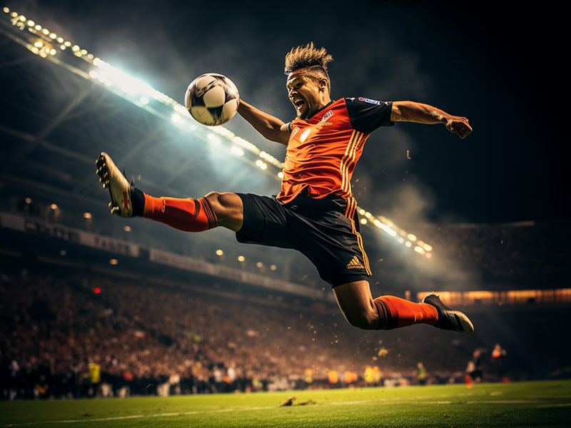 本菲卡球迷賽后怒噴維尼修斯：滾回該死的皇馬，你永遠(yuǎn)拿不到金球