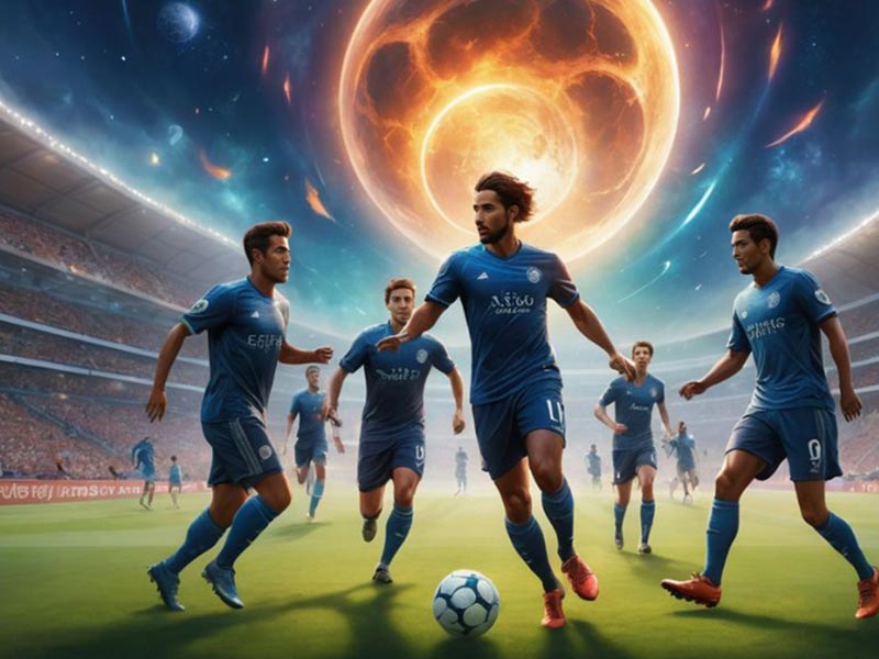 主持人祝賀賴斯達(dá)成英超300場(chǎng)，賴斯調(diào)侃：我感覺(jué)自己47歲了