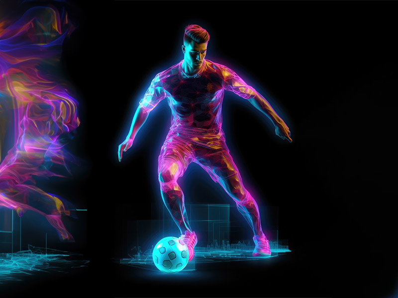 02月04日意甲第23輪博洛尼亞vsAC米蘭全場錄像