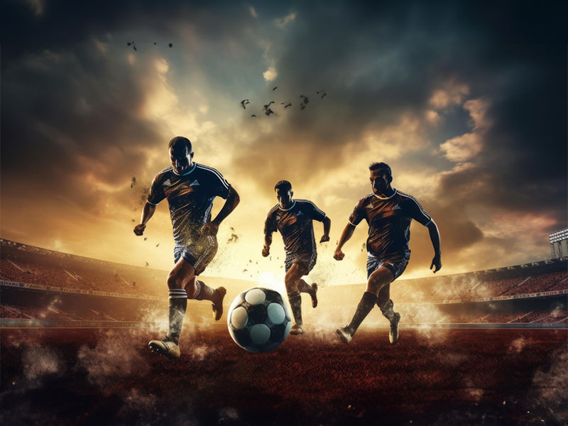 法甲勞里索亞89分鐘絕殺昂熱10圖盧茲