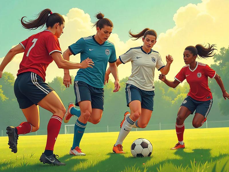 英超印度官方：祝獨(dú)一無二的克里斯蒂亞諾羅納爾多生日快樂