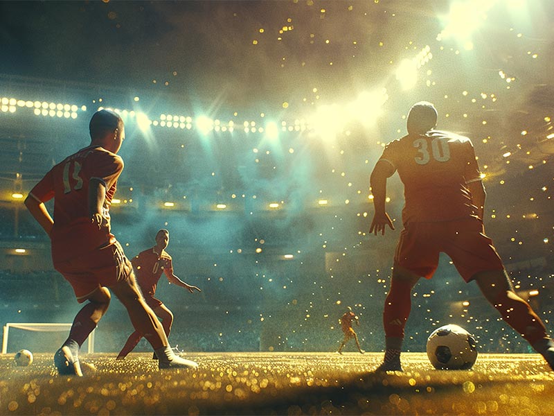 22遭狼隊補(bǔ)時絕平阿爾特塔賽后：任何批評我們都得接受