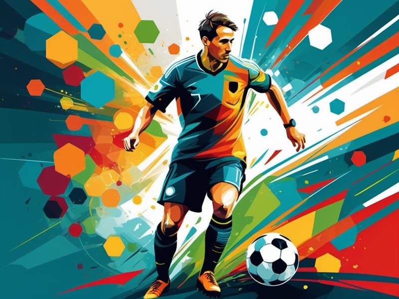 歐冠官媒曬C羅當(dāng)年五奪歐冠獎(jiǎng)杯的霸氣時(shí)刻：當(dāng)場(chǎng)比出一個(gè)