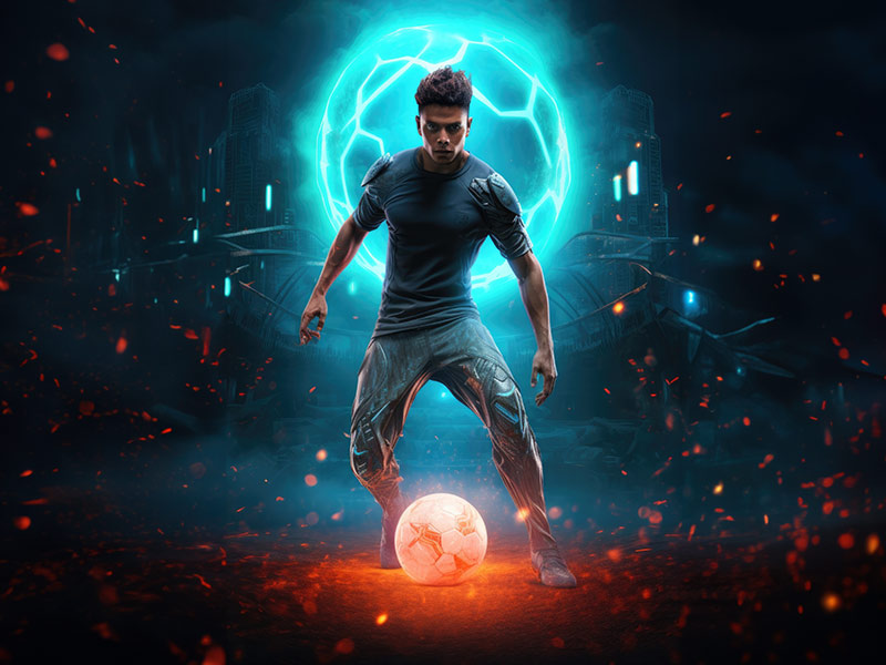 曼聯(lián)官方：從追風(fēng)少年到傳奇巨星，祝小小羅41歲生日快樂！