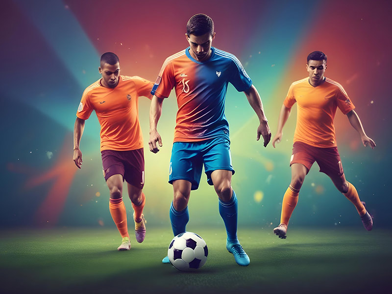 尤文官宣球隊邊衛(wèi)馬里奧租借加盟博洛尼亞，一起看集錦吧！