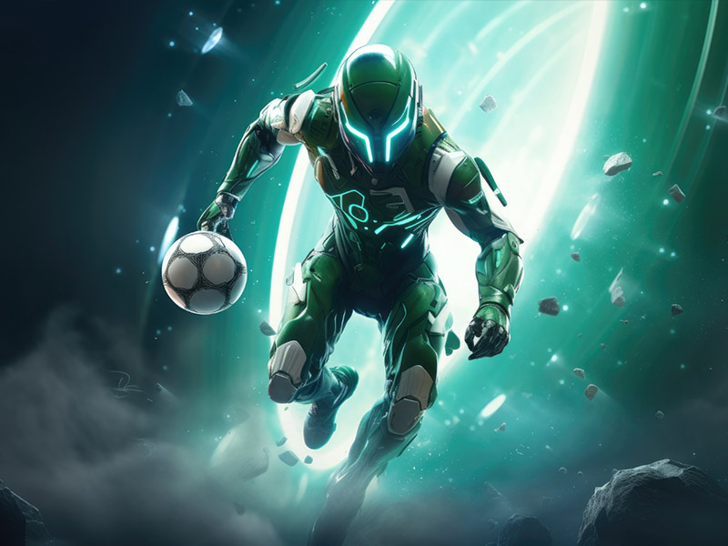 葡媒嘉賓：在我看來，沙特聯(lián)賽似乎是“內(nèi)定”冠軍