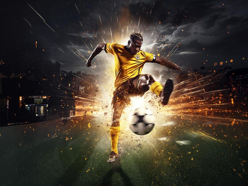 葡萄牙記錄報(bào)：C羅持續(xù)罷賽引發(fā)沙特聯(lián)動(dòng)蕩，轉(zhuǎn)播商可能撤資