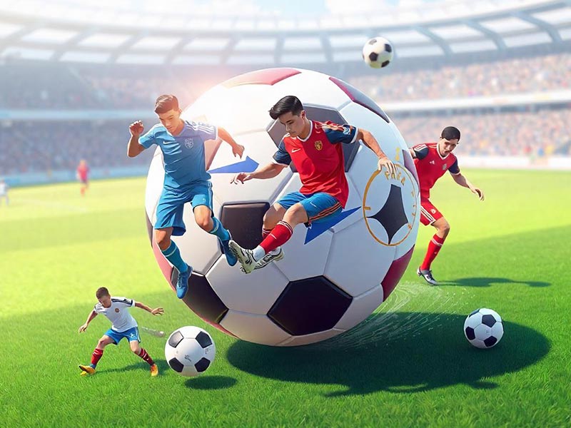 22輪不敗！米蘭30雙殺博洛尼亞拉比奧特傳射恩昆庫點射奇克建功