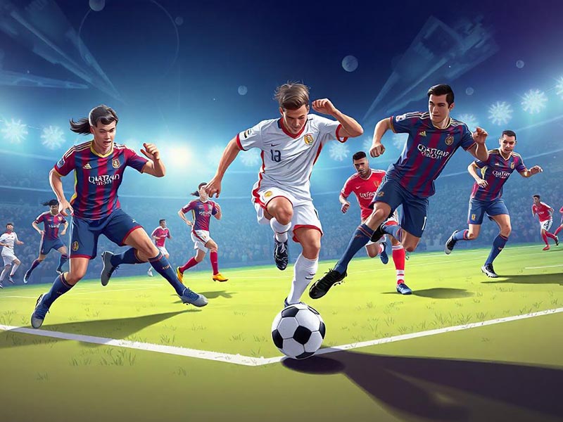 【卡里克賽后采訪】腳踏實地，讓夢劇場再次歡騰