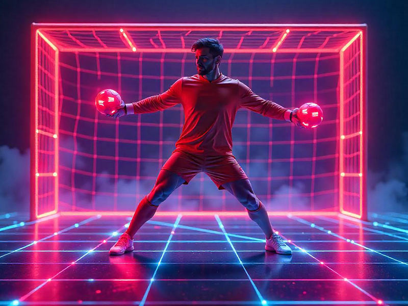 本賽季異軍突起！國(guó)米官推曬澤林斯基精彩遠(yuǎn)射合輯