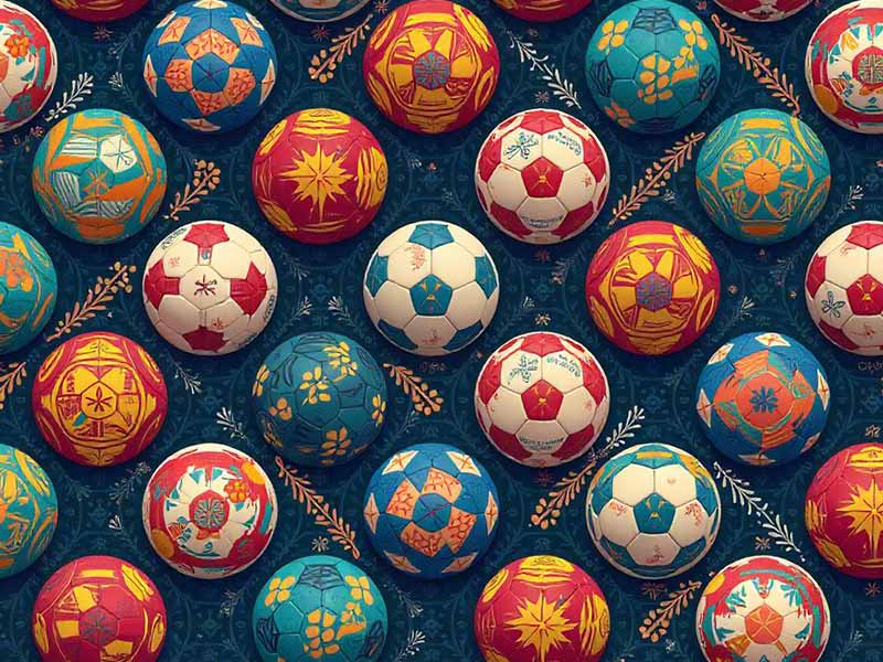 C羅曾為利雅得勝利的廚師送去生日蛋糕，廚師感動(dòng)得熱淚盈眶