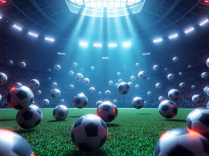 12月26日沙特聯(lián)第11輪哈薩征服VS吉達國民全場錄像