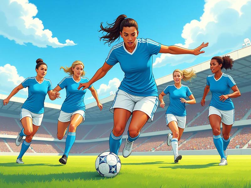 這球妙??！萊奧遠(yuǎn)距離單刀吊射破門，米蘭11扳平科莫！