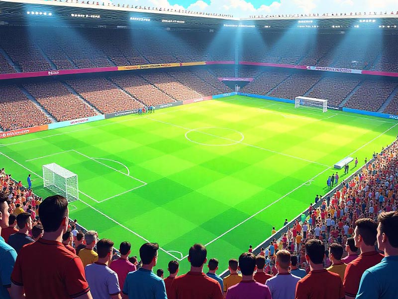 斯塔姆評(píng)英超歷史上最好的后衛(wèi)：只有自己擊敗了范戴克