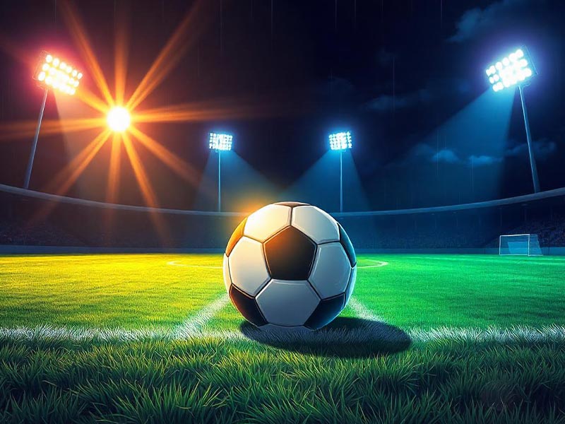 漂亮！徐彬輕松擺脫兩名對手的逼搶