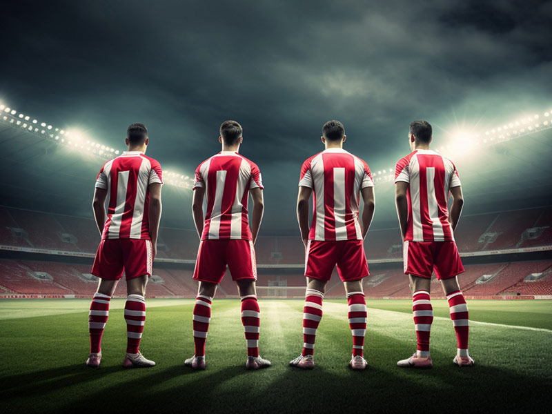 加盟海港！楊希曾自信談：我在中超都是防外援，踢越南沒(méi)問(wèn)題