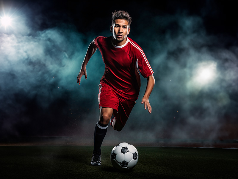 歐冠阿利森桑托斯替補(bǔ)絕殺葡萄牙體育32畢巴直通16強(qiáng)