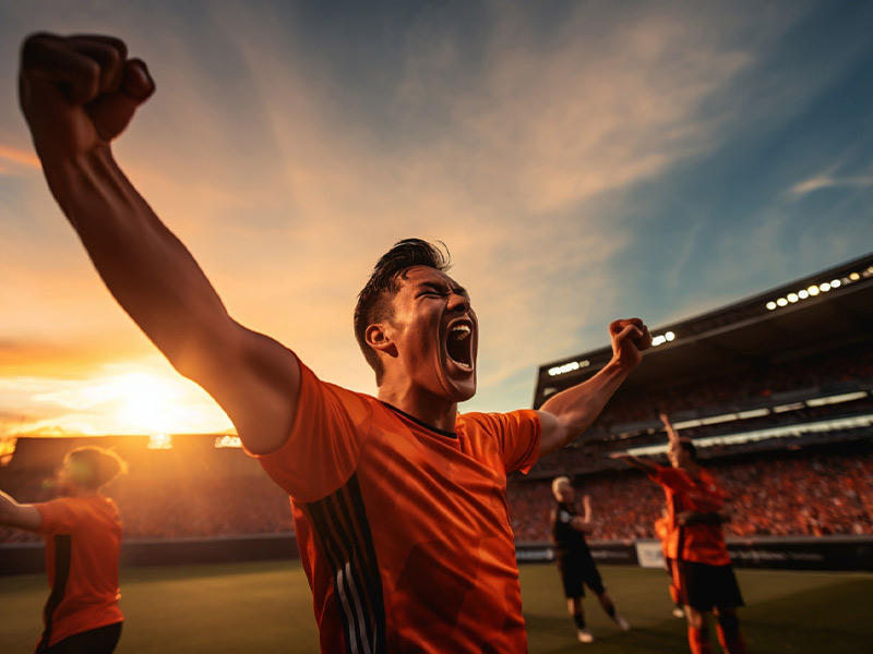 記者都懵了當(dāng)年C羅皇馬三連冠后暗示告別，總裁那時(shí)真的帥