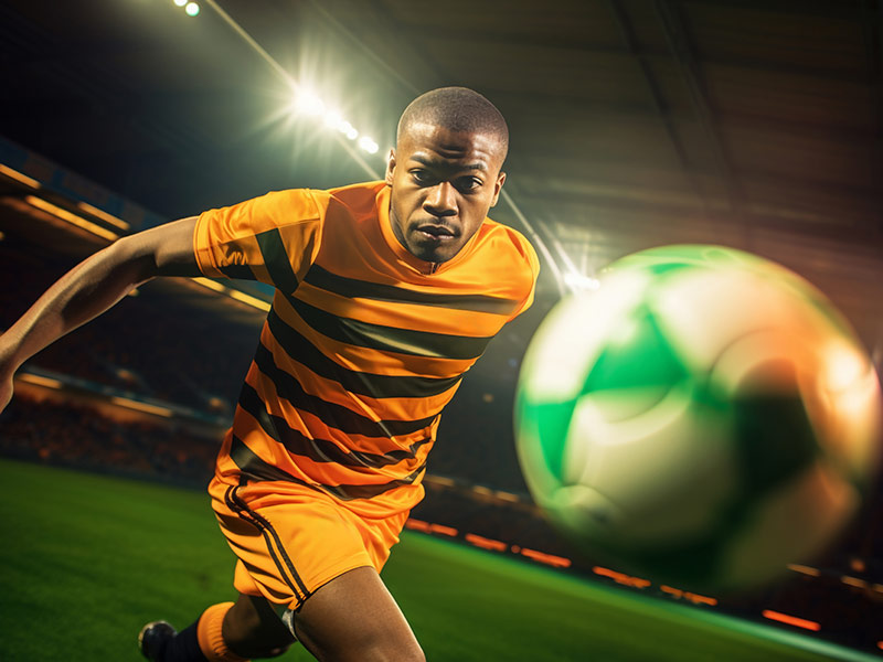 珍藏皮膚！梅西09年慈善賽曾身披馬競球衣比賽！