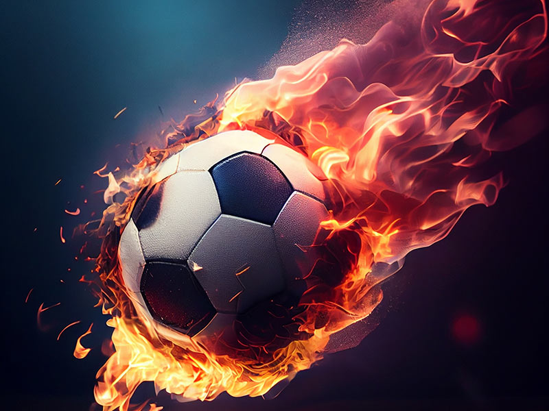 葡超帕夫利季斯梅開二度本菲卡40阿馬多拉